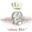 Logo Regina Rádió Győr