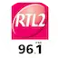 Logo RTL2 Llittoral