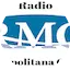 Logo Radio Metropolitana Gospel