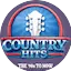 Country Hits