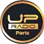 UP Radio