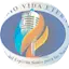 Logo Radio Vida Eterna