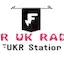 Logo F UK R
