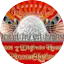 Logo Rinconlatino Vip