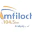 Logo Ραδιο Αμφιλοχια 104.5
