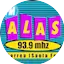 Logo FM Alas