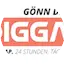 Logo DIGGA.FM