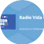 Logo Radio Vida Online