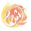 Logo Shabiba FM