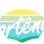 Logo Hortêncio FM
