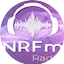 Logo NRfm Internet Radio
