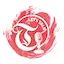Logo T FM