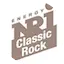 Logo Energy Classic Rock