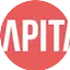 Logo Radio Capital Soft