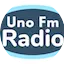 Logo Uno FM Radio