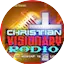 Logo Christian Visionary Radio