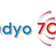 Logo Radyo 70