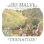 Logo Radio Malvern International