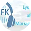 Logo Radio MFK