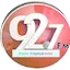 Logo Radio Tropical Inter