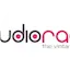 Logo Studioradio