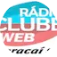Logo Radio Clube Mundial