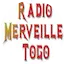 Radio Merveille Togo