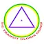 Logo Rádio Fraternidade Universal