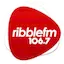 Ribble FM