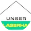 Logo Radio Lagerhaus