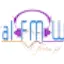 Logo Rádio Rural FM Web