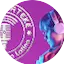 Logo Radio Huateke
