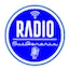Logo Radio Suigeneris