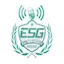 Logo Rádio Eu Sou Goiás