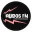 Logo Ruidos FM