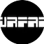 Logo Urfan Radio