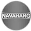 Logo Radio Navahang