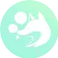 Gxcat Radio
