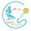 Radio Balmiki