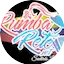 Logo Rumbarete