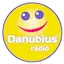 Logo Danubius Radio