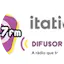 Logo Difusora Live