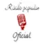 Logo RádioPopularOficial