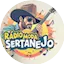 Logo Rádio Moda Sertanejo