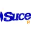 Logo Radio Suceso