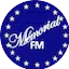 Logo Mémorial FM