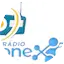 Logo Web Radio Conexão Erechim