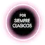 Logo Por Siempre Clasicos