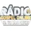 Logo Radio Gospel Online
