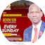 Logo Healing Hour Fm